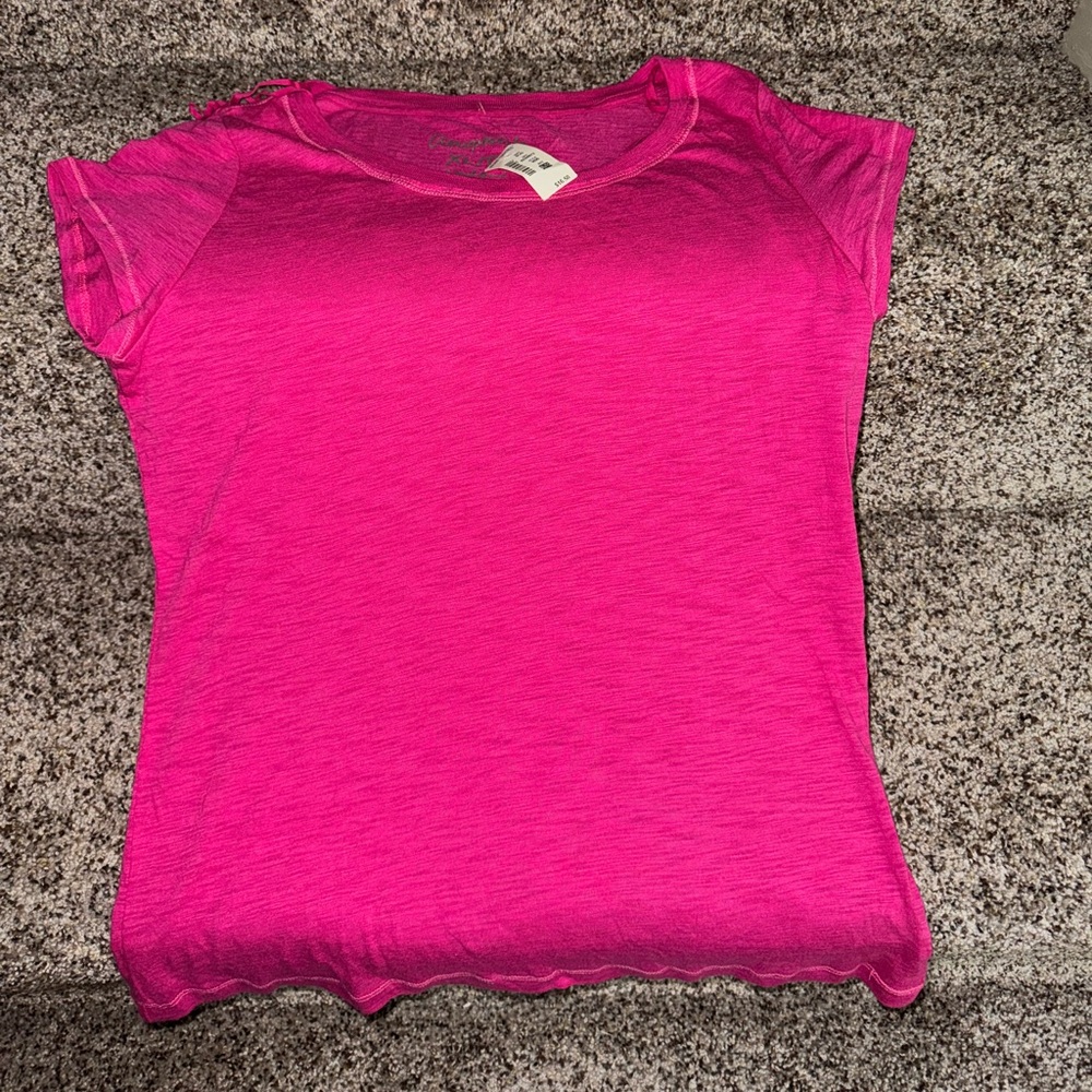 Aeropostale Shirt